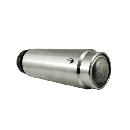 Group 1444 - 2025-08-28T153459.023