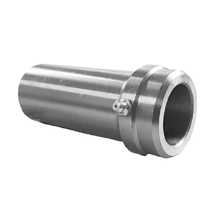 Group 1444 - 2025-08-28T153932.740