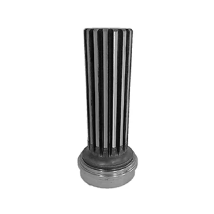 Group 1444 - 2025-08-28T154642.172