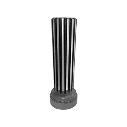 Group 1444 - 2025-08-28T155130.033