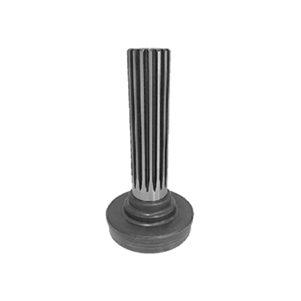 Group 1444 - 2025-08-28T164555.151
