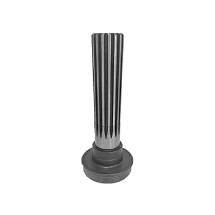 Group 1444 - 2025-08-28T165021.304