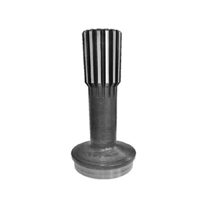 Group 1444 - 2025-08-28T170444.233