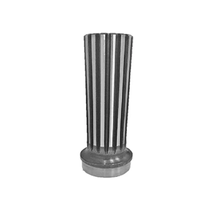 Group 1444 - 2025-08-28T180108.399