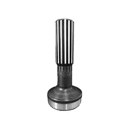 Group 1444 - 2025-08-29T091054.343