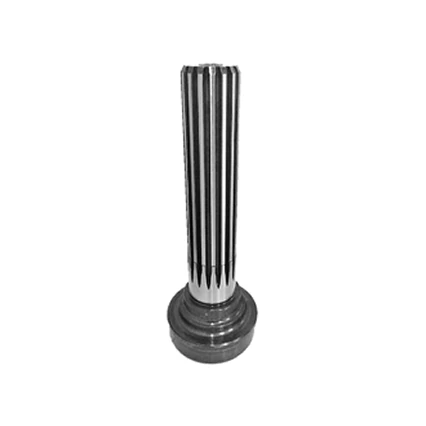 Group 1444 - 2025-08-29T092803.507