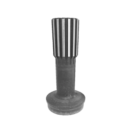 Group 1444 - 2025-08-29T095730.331