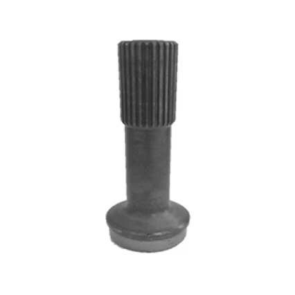 Group 1444 - 2025-08-29T101014.071