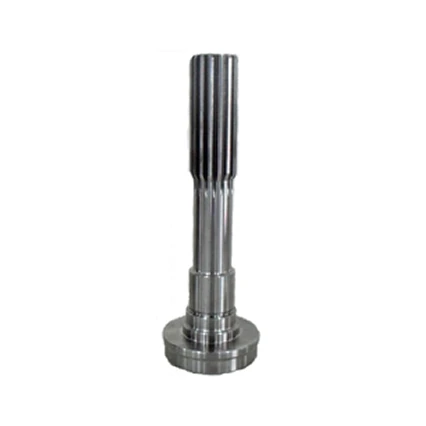 Group 1444 - 2025-08-29T101927.638