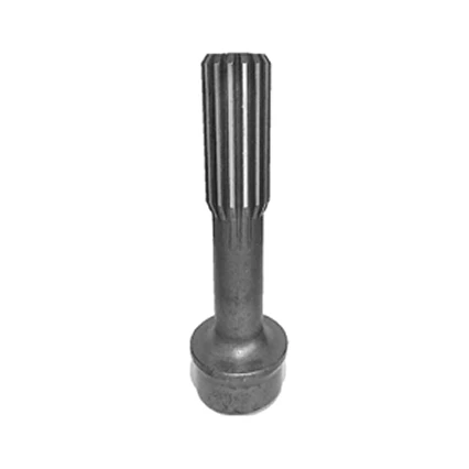 Group 1444 - 2025-08-29T104525.935