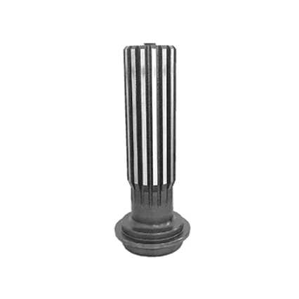 Group 1444 - 2025-08-29T105302.513