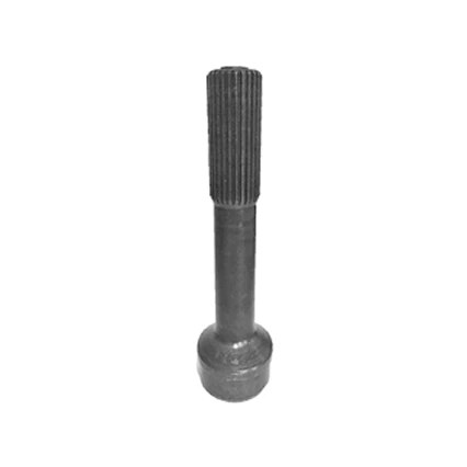 Group 1444 - 2025-08-29T110437.697