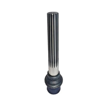 Group 1444 - 2025-08-29T115004.181