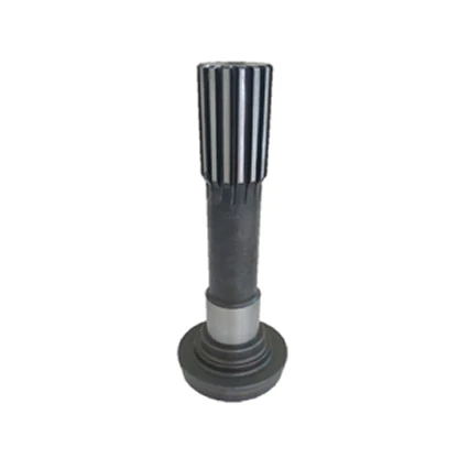 Group 1444 - 2025-08-29T131859.408