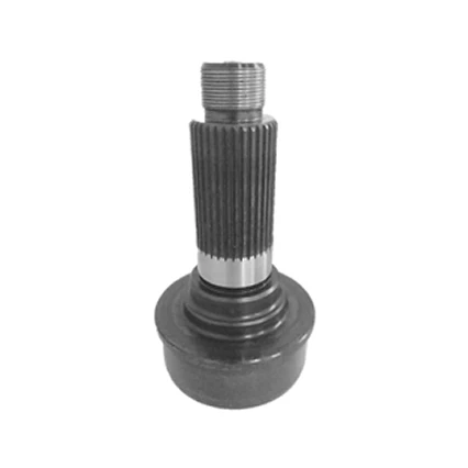 Group 1444 - 2025-08-29T132511.015