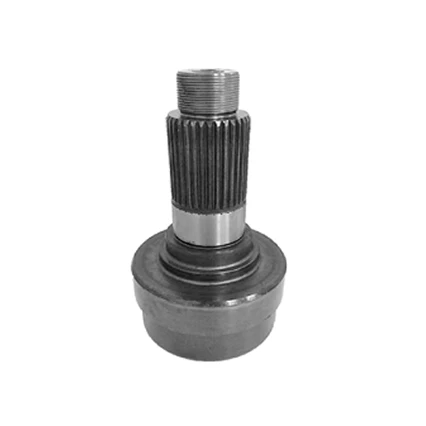 Group 1444 - 2025-08-29T133716.165