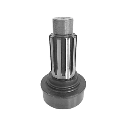 Group 1444 - 2025-08-29T145326.866