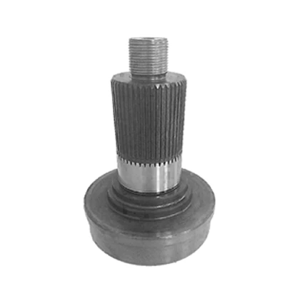 Group 1444 - 2025-08-29T145940.913