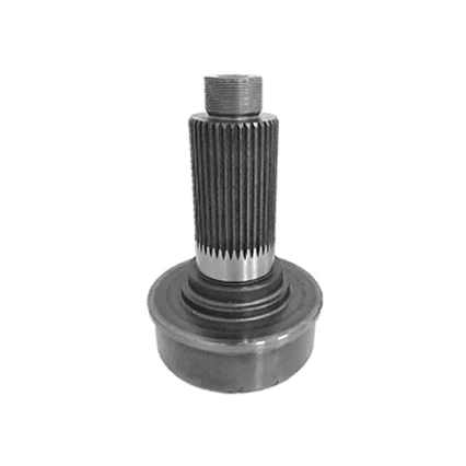 Group 1444 - 2025-08-29T150633.703