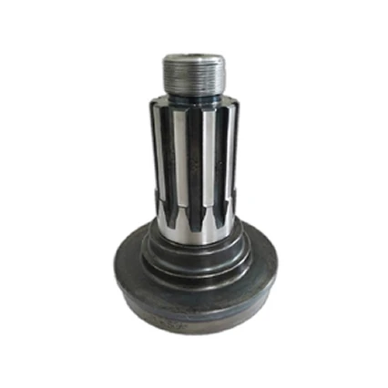 Group 1444 - 2025-08-29T164634.455