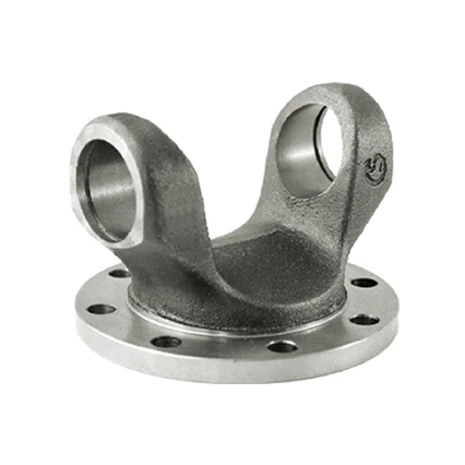 Group 1445 - 2025-08-25T150139.249