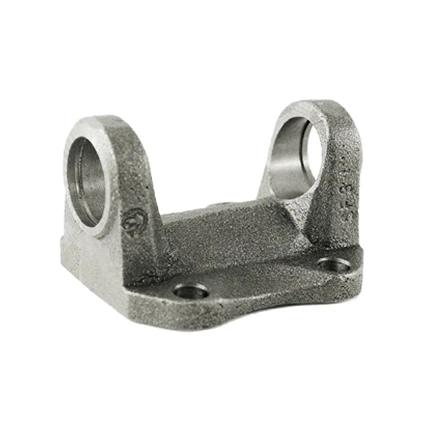 Group 1445 - 2025-08-25T154342.935