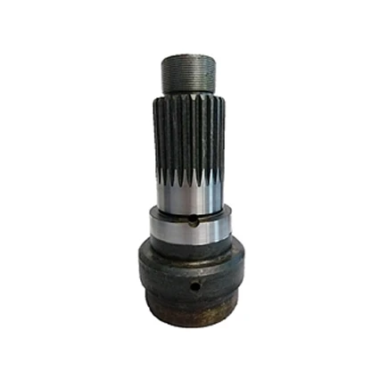 Group 1445 - 2025-08-29T135558.125