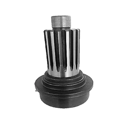 Group 1445 - 2025-08-29T160959.208
