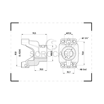 Group 1441 - 2025-09-04T103501.976