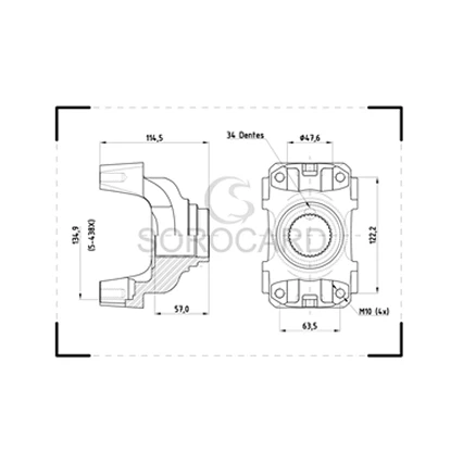 Group 1441 - 2025-09-04T114414.839