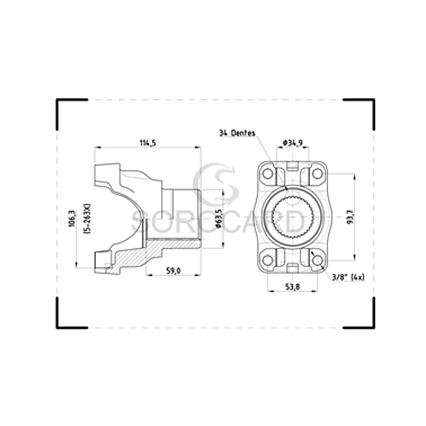 Group 1441 - 2025-09-04T115711.916