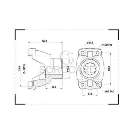 Group 1441 - 2025-09-04T143045.337