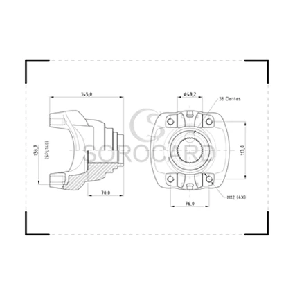Group 1441 - 2025-09-04T150357.528