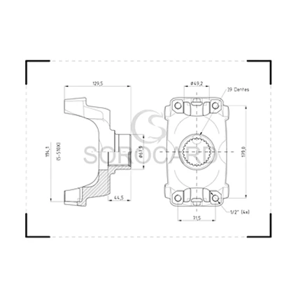 Group 1441 - 2025-09-04T151448.130