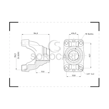 Group 1441 - 2025-09-04T153530.027
