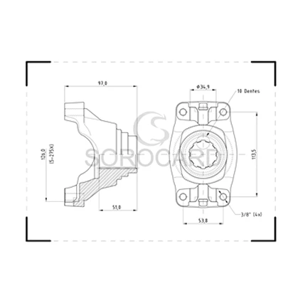 Group 1441 - 2025-09-04T154131.348