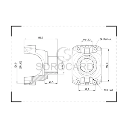 Group 1441 - 2025-09-04T155556.092