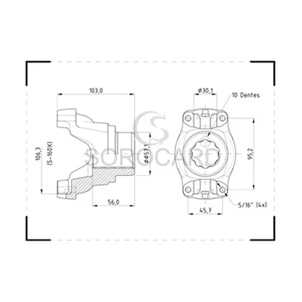 Group 1441 - 2025-09-04T160125.148