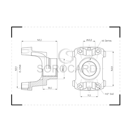 Group 1441 - 2025-09-04T164103.105