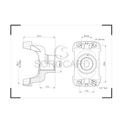 Group 1441 - 2025-09-04T170313.962
