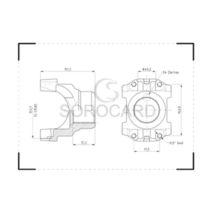 Group 1441 - 2025-09-04T172614.574