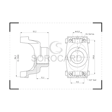 Group 1441 - 2025-09-04T173155.596