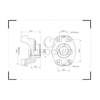 Group 1441 - 2025-09-04T175204.107