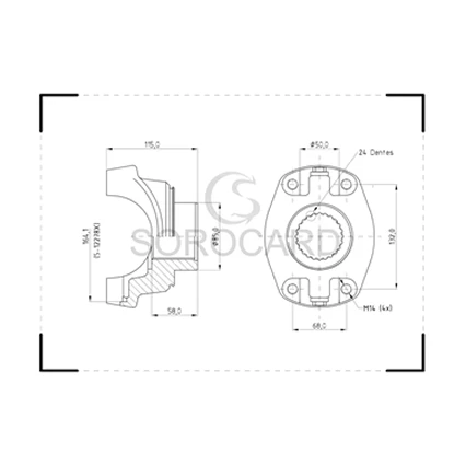Group 1441 - 2025-09-04T175639.361