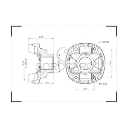 Group 1441 - 2025-09-04T180055.469