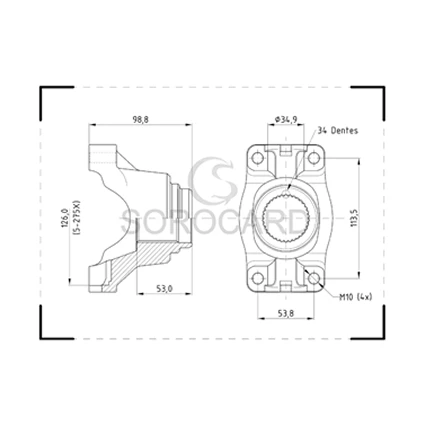 Group 1441 - 2025-09-05T084730.734
