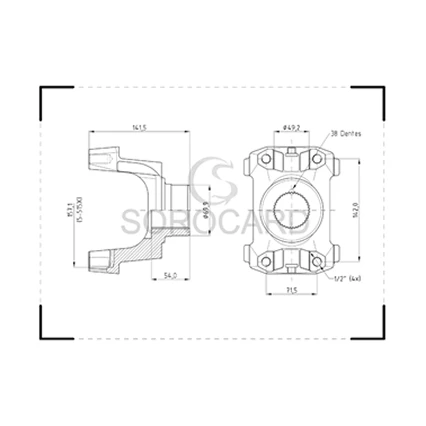 Group 1441 - 2025-09-05T090000.039