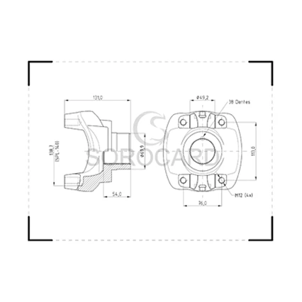 Group 1441 - 2025-09-05T091546.247