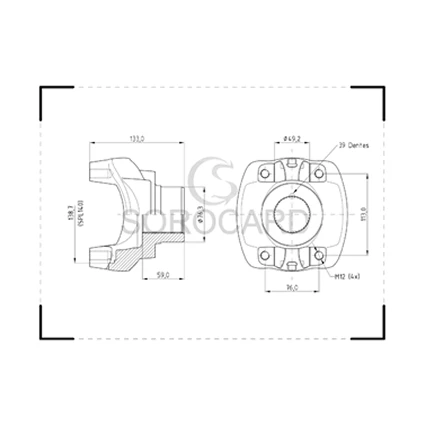 Group 1441 - 2025-09-05T091954.680