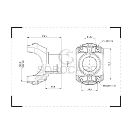 Group 1441 - 2025-09-05T095145.310